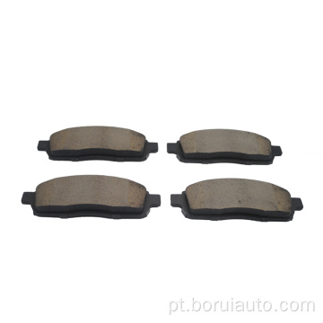 D1083-7915 PAVIO DE FREIO PARA FORD LINCOLN